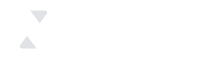 correios-1-1-1-6521804.png correios-1-1-1-6521804.png